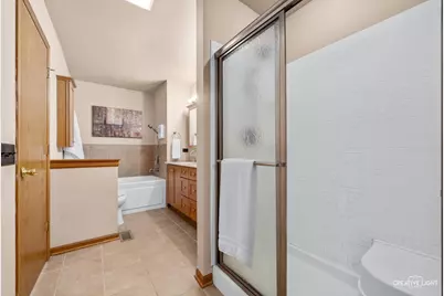 1403 Black Oak Trail, Aurora, IL 60506 - Photo 15