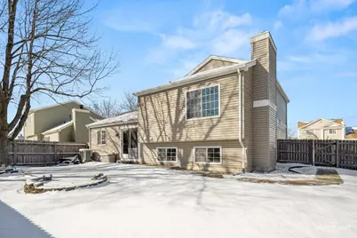 1403 Black Oak Trail, Aurora, IL 60506 - Photo 25