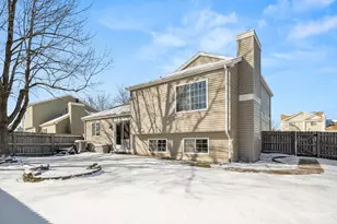 1403 Black Oak Trail, Aurora, IL 60506 - Photo 25