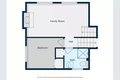 1403 Black Oak Trail, Aurora, IL 60506 - Photo 27