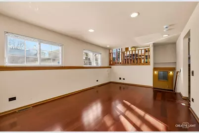 1403 Black Oak Trail, Aurora, IL 60506 - Photo 17