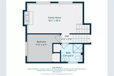 1403 Black Oak Trail, Aurora, IL 60506 - Photo 33