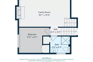 1403 Black Oak Trail, Aurora, IL 60506 - Photo 33