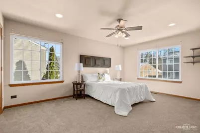 1403 Black Oak Trail, Aurora, IL 60506 - Photo 13