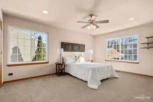 1403 Black Oak Trail, Aurora, IL 60506 - Photo 13