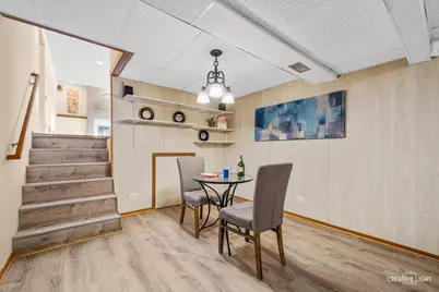 1403 Black Oak Trail, Aurora, IL 60506 - Photo 21