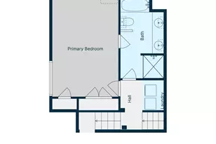 1403 Black Oak Trail, Aurora, IL 60506 - Photo 31