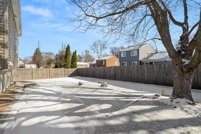 1403 Black Oak Trail, Aurora, IL 60506 - Photo 23