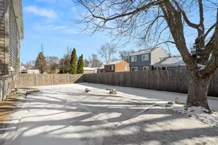 1403 Black Oak Trail, Aurora, IL 60506 - Photo 23