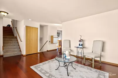 1403 Black Oak Trail, Aurora, IL 60506 - Photo 5