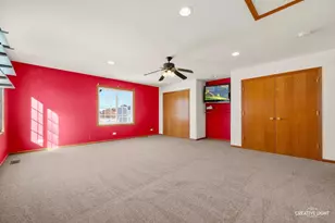 1403 Black Oak Trail, Aurora, IL 60506 - Photo 11