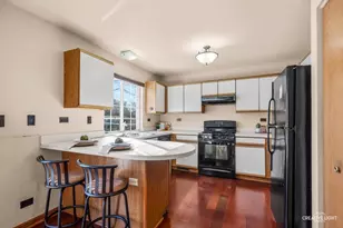 1403 Black Oak Trail, Aurora, IL 60506 - Photo 7