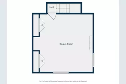 1403 Black Oak Trail, Aurora, IL 60506 - Photo 29