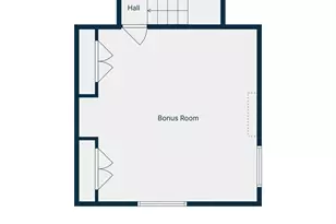 1403 Black Oak Trail, Aurora, IL 60506 - Photo 29