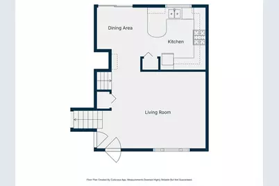 1403 Black Oak Trail, Aurora, IL 60506 - Photo 35