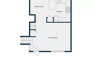 1403 Black Oak Trail, Aurora, IL 60506 - Photo 35