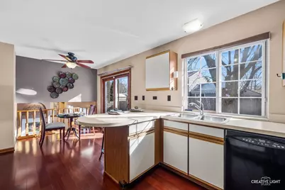 1403 Black Oak Trail, Aurora, IL 60506 - Photo 9