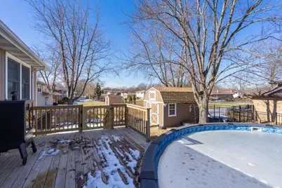 11608 197th Street, Mokena, IL 60448 - Photo 35