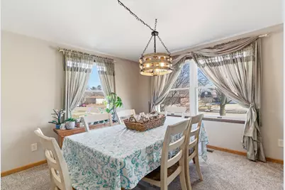 11608 197th Street, Mokena, IL 60448 - Photo 11