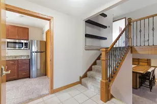 11608 197th St, Mokena, IL 60448 - Photo 31