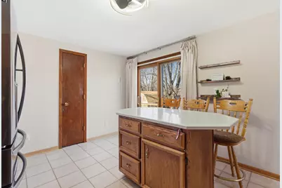 11608 197th Street, Mokena, IL 60448 - Photo 5