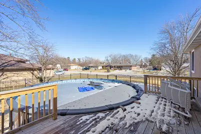 11608 197th Street, Mokena, IL 60448 - Photo 33