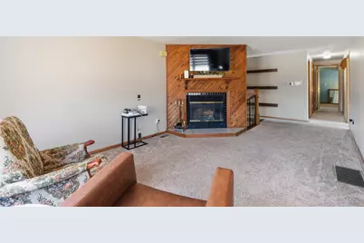 11608 197th Street, Mokena, IL 60448 - Photo 9