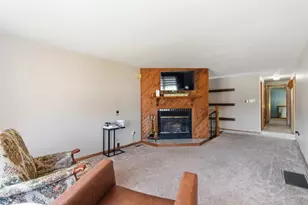 11608 197th St, Mokena, IL 60448 - Photo 9