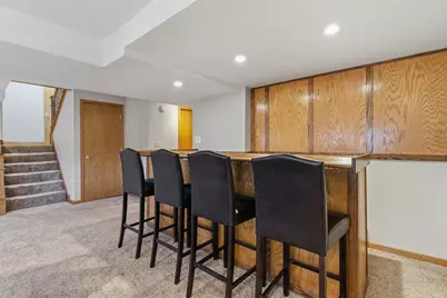 11608 197th Street, Mokena, IL 60448 - Photo 29