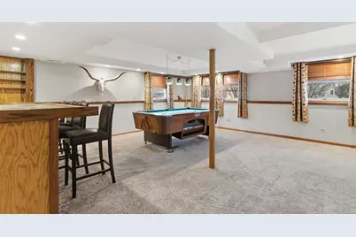 11608 197th Street, Mokena, IL 60448 - Photo 25