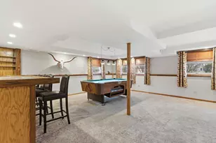 11608 197th St, Mokena, IL 60448 - Photo 25