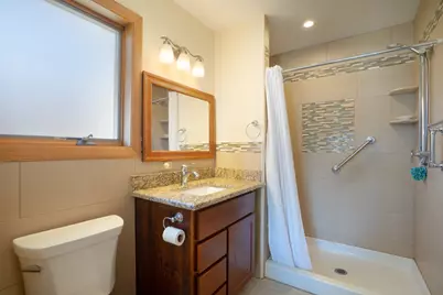 11608 197th Street, Mokena, IL 60448 - Photo 21