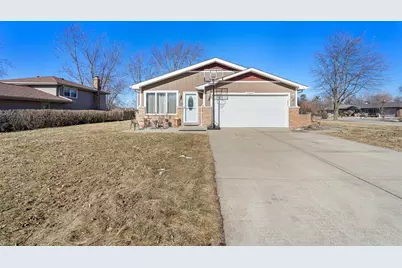 11608 197th Street, Mokena, IL 60448 - Photo 43