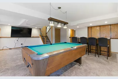 11608 197th Street, Mokena, IL 60448 - Photo 27