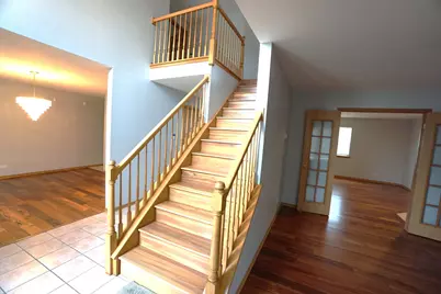 830 E 152nd Street, South Holland, IL 60473 - Photo 15