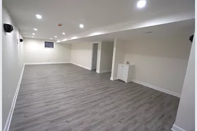 830 E 152nd Street, South Holland, IL 60473 - Photo 37