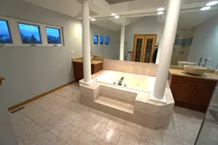 830 E 152nd St, South Holland, IL 60473 - Photo 29