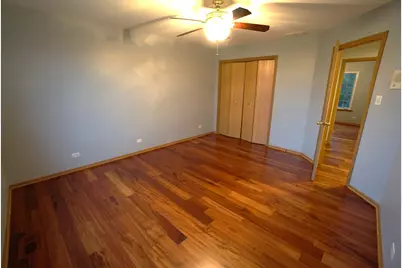 830 E 152nd Street, South Holland, IL 60473 - Photo 17