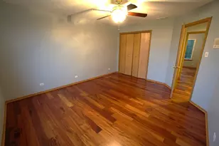 830 E 152nd St, South Holland, IL 60473 - Photo 17