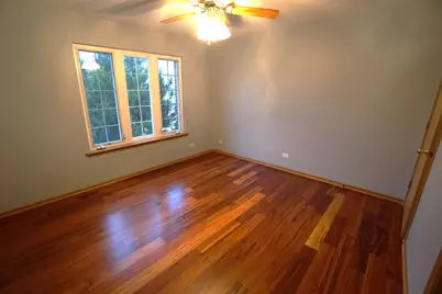 830 E 152nd Street, South Holland, IL 60473 - Photo 19