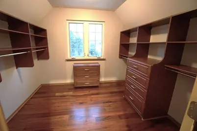 830 E 152nd Street, South Holland, IL 60473 - Photo 27