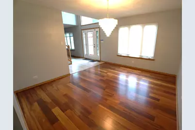 830 E 152nd Street, South Holland, IL 60473 - Photo 3