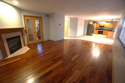 830 E 152nd Street, South Holland, IL 60473 - Photo 9