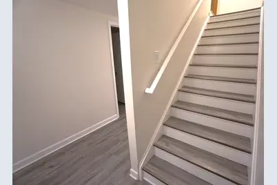 830 E 152nd Street, South Holland, IL 60473 - Photo 33