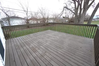 830 E 152nd Street, South Holland, IL 60473 - Photo 43