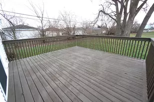 830 E 152nd St, South Holland, IL 60473 - Photo 43