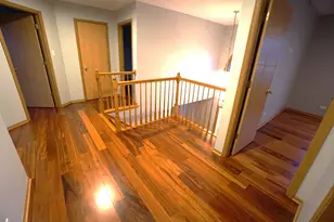 830 E 152nd St, South Holland, IL 60473 - Photo 21