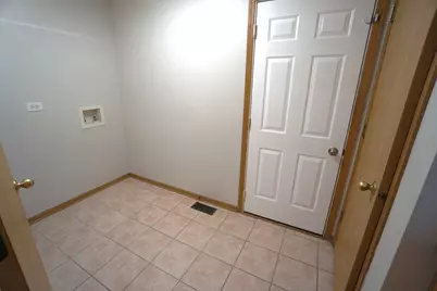 830 E 152nd Street, South Holland, IL 60473 - Photo 13