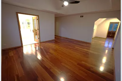 830 E 152nd Street, South Holland, IL 60473 - Photo 25