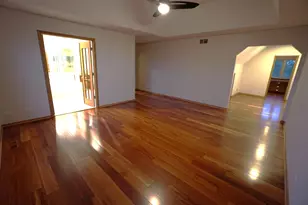 830 E 152nd St, South Holland, IL 60473 - Photo 25